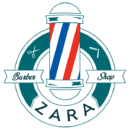 Zara Barber Shop